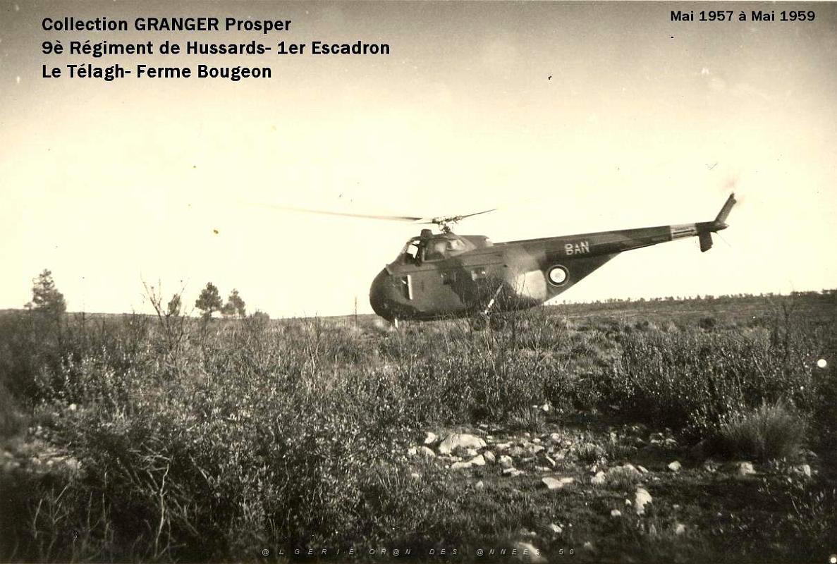 Granger 020.jpg